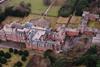 Kinmel hall