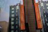 Thomsonreuters