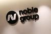 Noblegroup