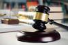 Gavel
