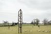 Obelisk