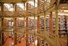 Linderman