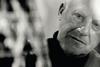Norman foster