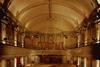 Wiltons music hall