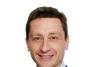 Geofflambrou