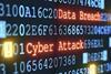Cyber attack data breach