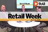 The retail week 55 thumb