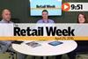 The retail week 57