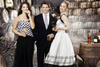 Diageo unites whisky brands, ambassadors Suki Waterhouse and James Marsden for global Scotch day celebration
