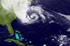 Hurricane Sandy