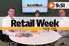 The retail week 58 thumb