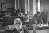 Le Corbusier