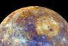 How Mercury and Venus can guide our hunt for alien life on exoplanets