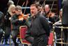 Bryn Terfel