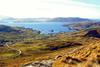 Castlebay