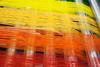 Textile industry