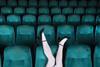 cinematic 0 900x551