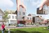Custom_Build_Heartlands_Cornwall_01