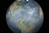 climate cycle