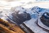 gettyimages-926742586