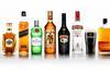 diageo portfolio