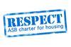 Respect Charter