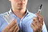 E cigarettes 2