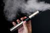 E cigarettes 3