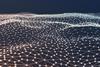 Connection network blockchain