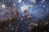 The Brightest of Stars
