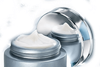 Afirmplatinumdaycream