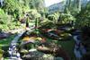 Sunken Gardens VI