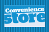 cstore
