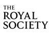 Rs logo