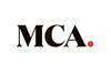 MCA
