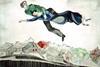 Marc Chagall