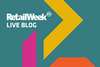 liveblogindex