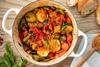 ratatouille