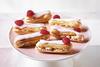 raspberry_ripple_eclairs