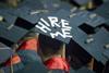 Grad hire