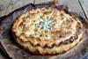 pithivier