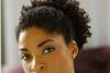 Alicia Hall Moran
