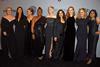 Oscar women