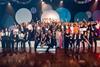value awards