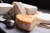 french_cheeseboard