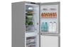 Hotpoint total no frost