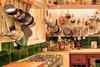 julia-childs-kitchen2