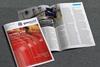 Gas World May 2018