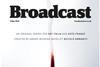 broadcast covermay4