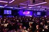IT awards